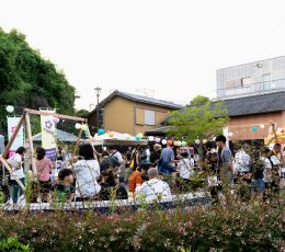 trial41_21_03_yugure20240703_photo22