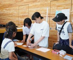 trial41_21_03_yugure20240807_photo01