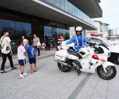 trial41_21_03_yugure20240807_photo03