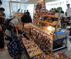 trial41_21_03_yugure20240807_photo10