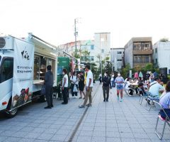 trial41_21_03_yugure20240807_photo12