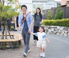 trial41_21_03_yugure20240807_photo16