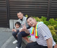 trial41_21_03_yugure20240807_photo17