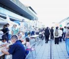 trial41_21_03_yugure20240904_photo01