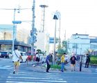 trial41_21_03_yugure20240904_photo02