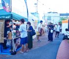 trial41_21_03_yugure20240904_photo03