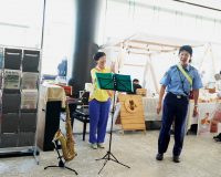trial41_21_03_yugure20240904_photo10