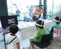 trial41_21_03_yugure20240904_photo18
