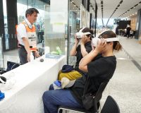 trial41_21_03_yugure20240904_photo19