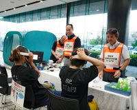 trial41_21_03_yugure20240904_photo20