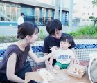 trial41_21_03_yugure20240904_photo22