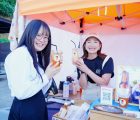 trial41_21_03_yugure20240904_photo23