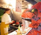trial41_21_03_yugure20240904_photo24