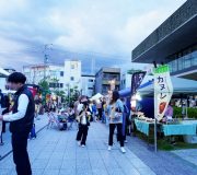 trial41_21_03_yugure20241106_photo06