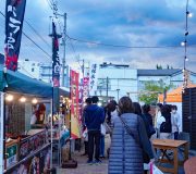 trial41_21_03_yugure20241106_photo07