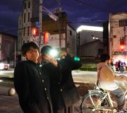 trial41_21_03_yugure20241106_photo16