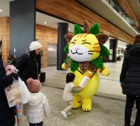 trial41_21_03_yugure20250205_photo02
