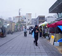 trial41_21_03_yugure20250205_photo06