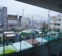 trial41_21_03_yugure20250205_photo07-2
