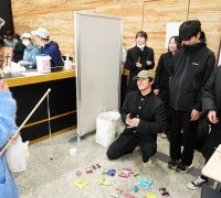 trial41_21_03_yugure20250205_photo09