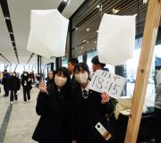 trial41_21_03_yugure20250205_photo10
