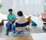 trial41_21_03_yugure20250305_photo05