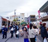 trial41_21_03_yugure20250305_photo08