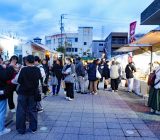 trial41_21_03_yugure20250305_photo10