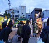 trial41_21_03_yugure20250305_photo11