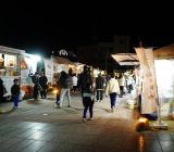 trial41_21_03_yugure20250305_photo14