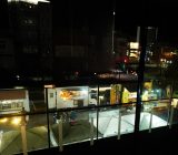 trial41_21_03_yugure20250305_photo15