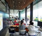 trial41_21_03_yugure20250402_photo04
