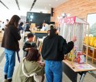 trial41_21_03_yugure20250402_photo05