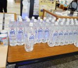 trial41_21_03_yugure20250402_photo14