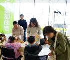 trial41_21_03_yugure20250402_photo15