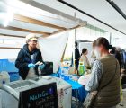 trial41_21_03_yugure20250402_photo16