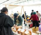 trial41_21_03_yugure20250402_photo19