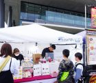 trial41_21_03_yugure20250402_photo20