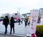 trial41_21_03_yugure20250402_photo21