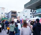 trial41_21_03_yugure20250402_photo25