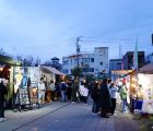 trial41_21_03_yugure20250402_photo26
