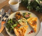 trialcafe20250612_nuun01