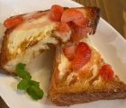 trialcafe20250612_nuun02