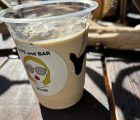 trialcafe20250612_nuun04