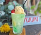 trialcafe20250612_nuun07