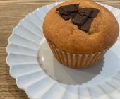 trialcafe20250710-photo3