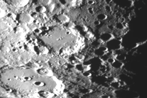 clavius