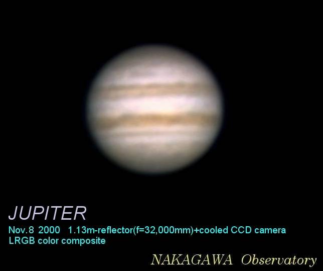 jup001108.jpg (20472 oCg)