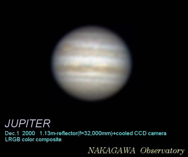 jupiter001201