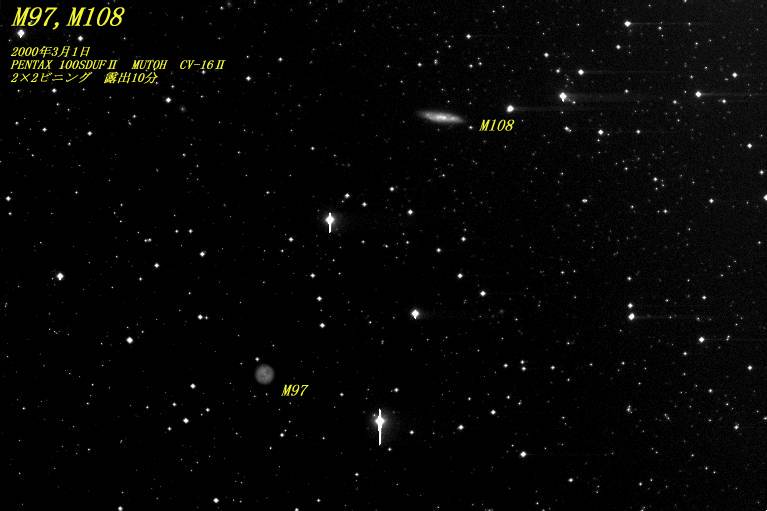 m97,108